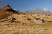 20091030_150941 Dosso Mottone.jpg